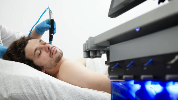 Best Emergency Tooth Extraction in Pearl River, NY